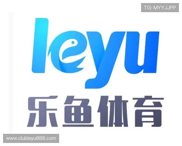 乐鱼登录平台下载步骤简单明了，无缝连接让你畅玩体育娱乐无障碍