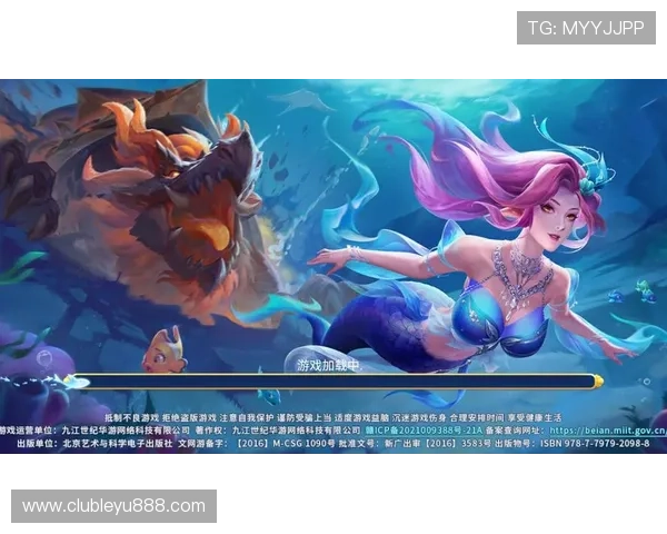 乐鱼真人游戏多样化的游戏类型满足不同玩家需求