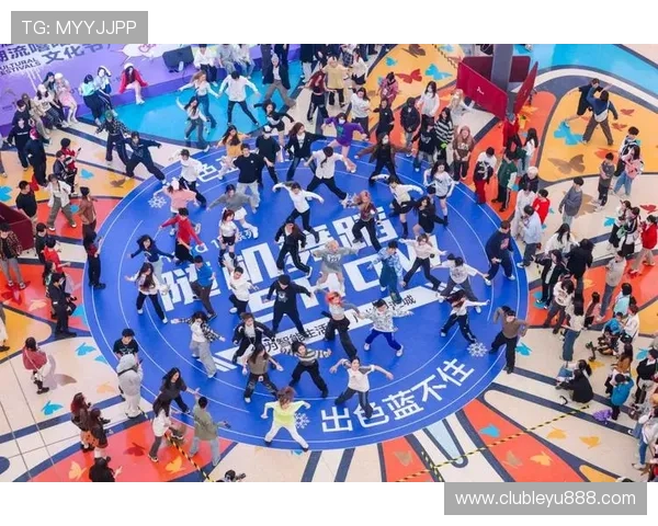 乐鱼直播官网首页优惠活动精彩不断最新优惠信息一站掌握