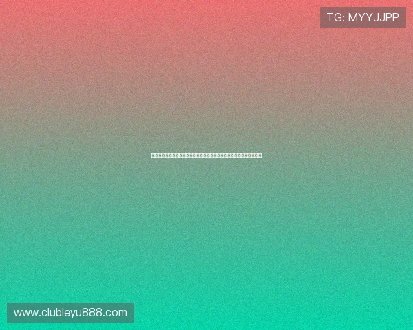 乐鱼真人视讯采用先进技术确保游戏公平公正，打造值得信赖的娱乐平台