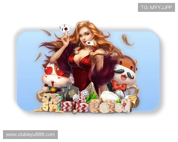 乐鱼网com乐鱼网体育竞猜玩法全攻略：从零开始轻松掌握