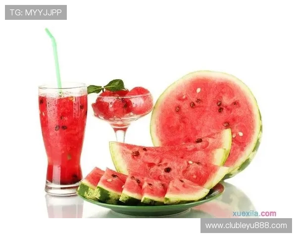 leyu乐鱼在线登录入口详细操作流程与常见问题解决方案全攻略