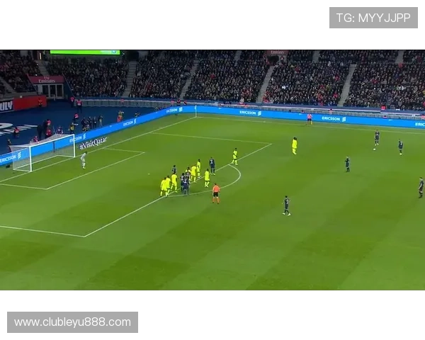 乐鱼app冠名大巴黎事件对中国体育营销的启示，未来体育与互联网结合的发展趋势