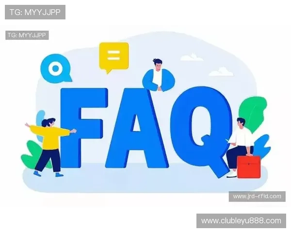 乐鱼入口常见问题解答，解决用户在登录和使用过程中遇到的疑问