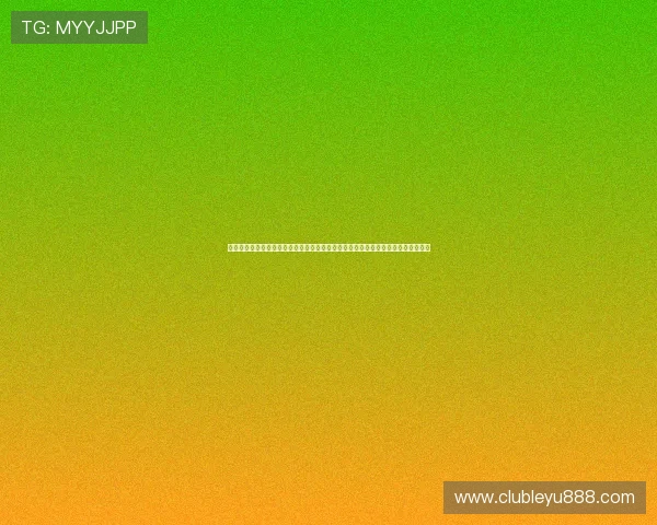 乐鱼在线登录入口详细指南，教你轻松注册登录，快速开启属于你的体育娱乐新体验